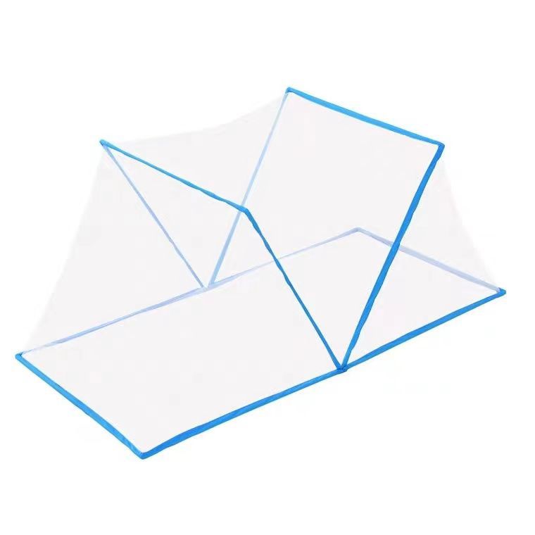 Mosquitero Toldillo Grande