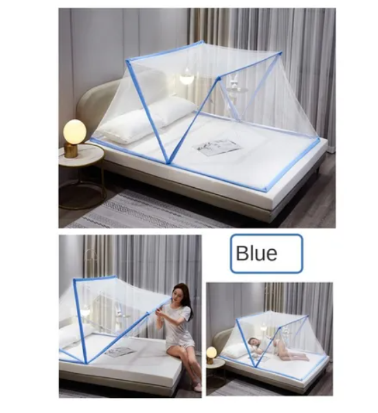 Mosquitero Toldillo Grande