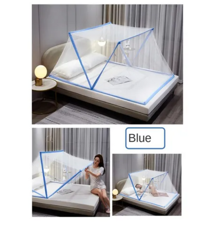 Mosquitero Toldillo Grande