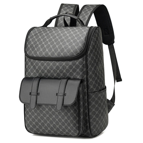 🖤Bolso De Cuero Vintage 🖤