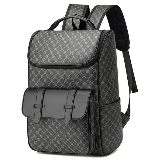 🖤Bolso De Cuero Vintage 🖤