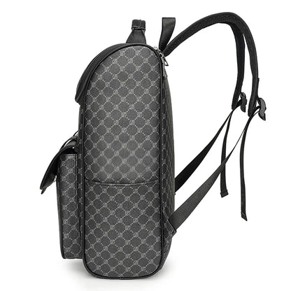 🖤Bolso De Cuero Vintage 🖤