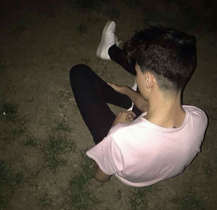 Carlos (Cali)
