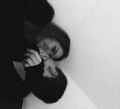 @karolin