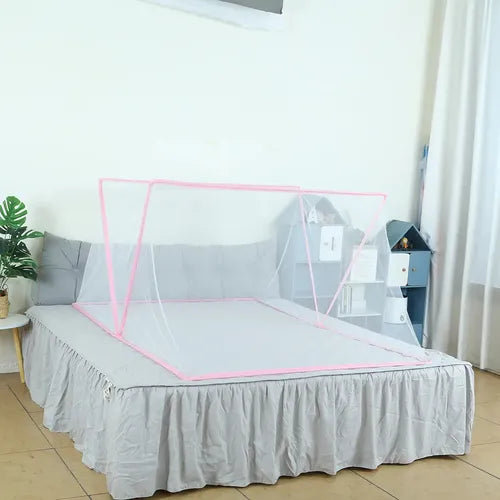 Mosquitero Toldillo Grande