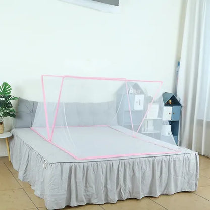 Mosquitero Toldillo Grande