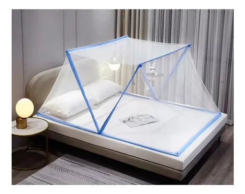 Mosquitero Toldillo Grande