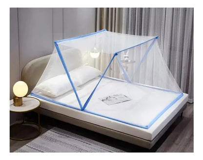 Mosquitero Toldillo Grande