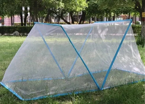 Mosquitero Toldillo Grande