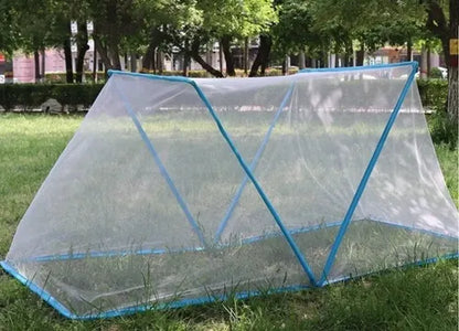 Mosquitero Toldillo Grande