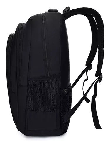 Bolso Oxford Groseria