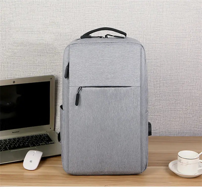 Bolso Ejecutivo Alto Rango