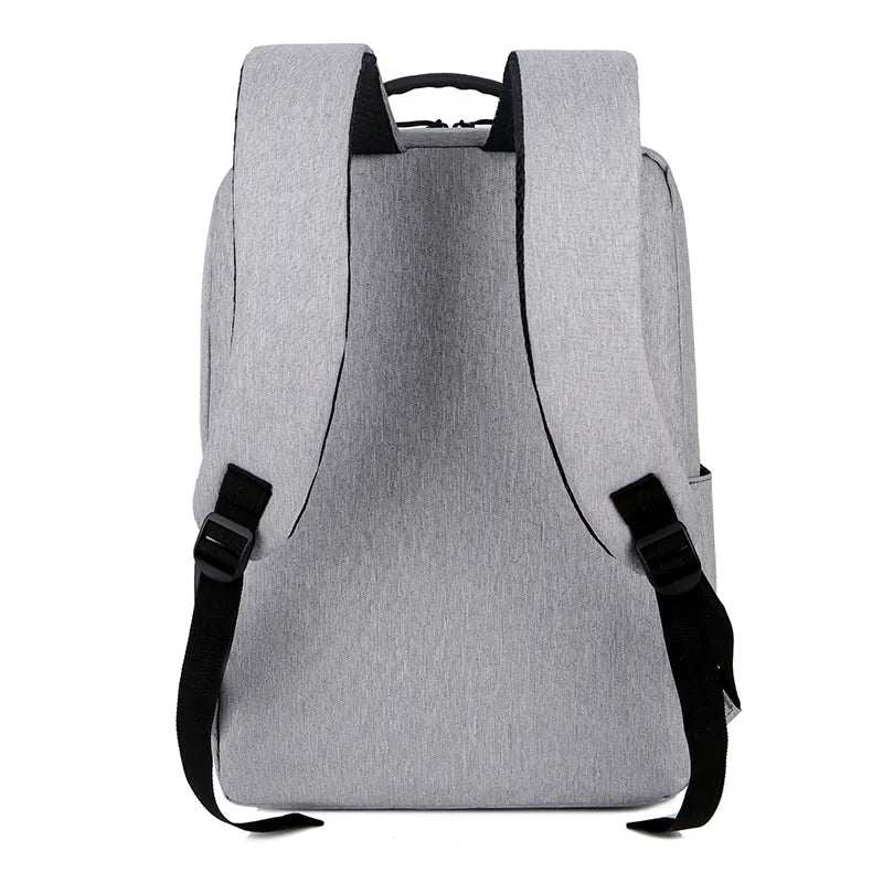 Bolso Ejecutivo Alto Rango