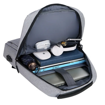 Bolso Ejecutivo Alto Rango