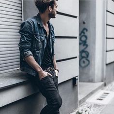 Diego L.
