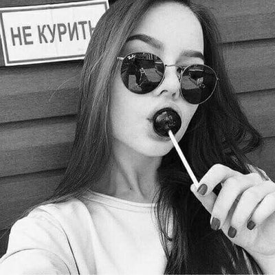 @kevinjo_r