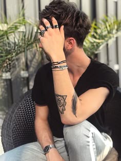 Andrés M.