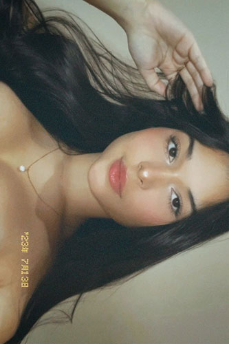 @daniella