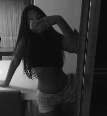 @paola1994