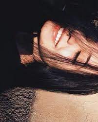 Carolina M.
